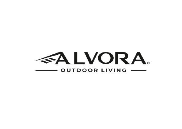Alvora Architectural Systems